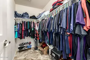 5622 W Aster Dr, Glendale, AZ 85304 - Photo 32