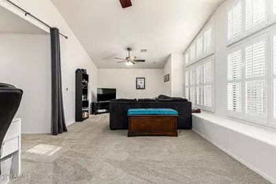 5622 W Aster Drive, Glendale, AZ 85304 - Photo 24