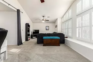 5622 W Aster Dr, Glendale, AZ 85304 - Photo 24