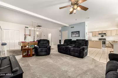 5622 W Aster Drive, Glendale, AZ 85304 - Photo 18