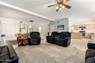 5622 W Aster Dr, Glendale, AZ 85304 - Photo 18