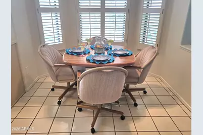 5622 W Aster Drive, Glendale, AZ 85304 - Photo 16