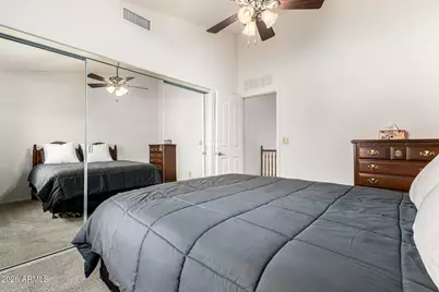 5622 W Aster Drive, Glendale, AZ 85304 - Photo 34