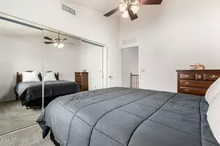 5622 W Aster Dr, Glendale, AZ 85304 - Photo 34