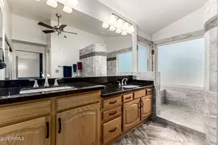 5622 W Aster Dr, Glendale, AZ 85304 - Photo 36