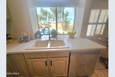 5622 W Aster Drive, Glendale, AZ 85304 - Photo 10