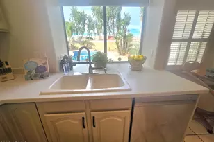 5622 W Aster Dr, Glendale, AZ 85304 - Photo 10