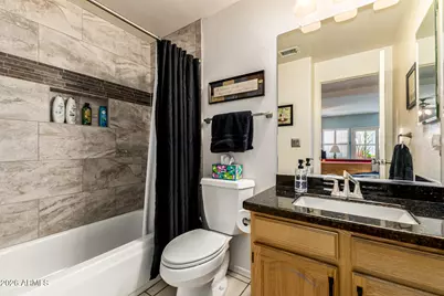 5622 W Aster Drive, Glendale, AZ 85304 - Photo 22