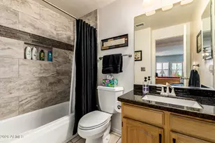 5622 W Aster Dr, Glendale, AZ 85304 - Photo 22