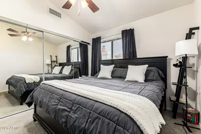 5622 W Aster Drive, Glendale, AZ 85304 - Photo 38