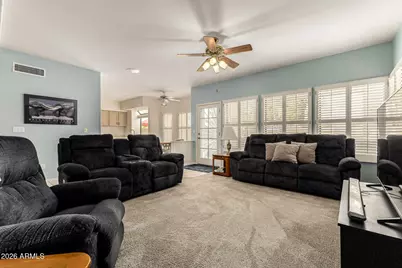 5622 W Aster Drive, Glendale, AZ 85304 - Photo 20