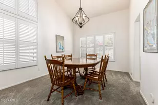 5622 W Aster Dr, Glendale, AZ 85304 - Photo 8