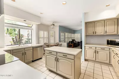 5622 W Aster Drive, Glendale, AZ 85304 - Photo 14