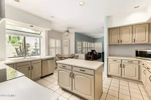 5622 W Aster Dr, Glendale, AZ 85304 - Photo 14