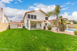 5622 W Aster Dr, Glendale, AZ 85304 - Photo 42