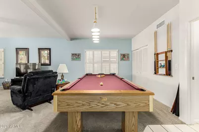 5622 W Aster Drive, Glendale, AZ 85304 - Photo 16