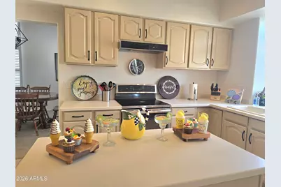 5622 W Aster Drive, Glendale, AZ 85304 - Photo 12