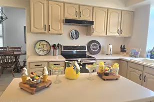 5622 W Aster Dr, Glendale, AZ 85304 - Photo 12