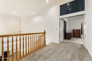 5622 W Aster Dr, Glendale, AZ 85304 - Photo 26