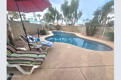 5622 W Aster Drive, Glendale, AZ 85304 - Photo 56