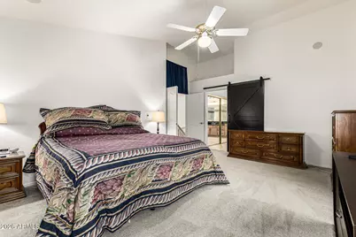 5622 W Aster Drive, Glendale, AZ 85304 - Photo 34