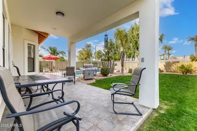 5622 W Aster Drive, Glendale, AZ 85304 - Photo 46