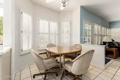 5622 W Aster Drive, Glendale, AZ 85304 - Photo 12