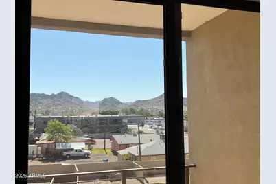 507 E Mountain View Road, Phoenix, AZ 85020 - Photo 10