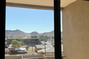 507 E Mountain View Rd, Phoenix, AZ 85020 - Photo 10