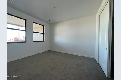 507 E Mountain View Road, Phoenix, AZ 85020 - Photo 8