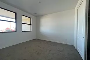 507 E Mountain View Rd, Phoenix, AZ 85020 - Photo 8