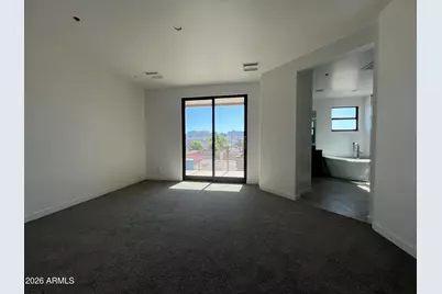 507 E Mountain View Road, Phoenix, AZ 85020 - Photo 6