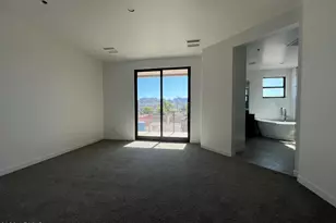 507 E Mountain View Rd, Phoenix, AZ 85020 - Photo 6