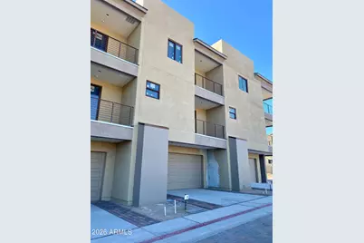 507 E Mountain View Road, Phoenix, AZ 85020 - Photo 18