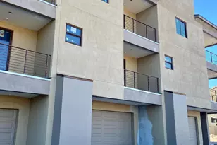 507 E Mountain View Rd, Phoenix, AZ 85020 - Photo 18