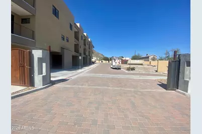 507 E Mountain View Road, Phoenix, AZ 85020 - Photo 2