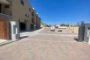 507 E Mountain View Rd, Phoenix, AZ 85020 - Photo 2