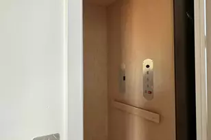 507 E Mountain View Rd, Phoenix, AZ 85020 - Photo 16