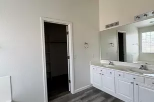 8564 W Palo Verde Ave, Peoria, AZ 85345 - Photo 20