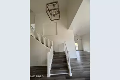 8564 W Palo Verde Avenue, Peoria, AZ 85345 - Photo 8