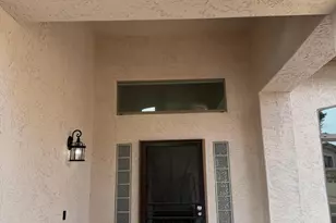 8564 W Palo Verde Ave, Peoria, AZ 85345 - Photo 4