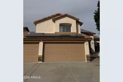 8564 W Palo Verde Avenue, Peoria, AZ 85345 - Photo 2