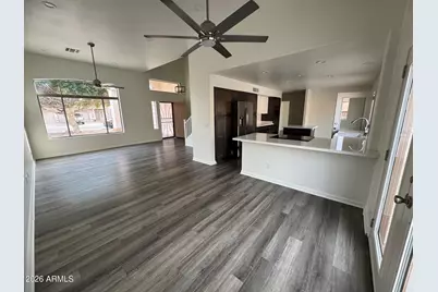 8564 W Palo Verde Avenue, Peoria, AZ 85345 - Photo 14