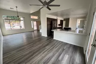 8564 W Palo Verde Ave, Peoria, AZ 85345 - Photo 14