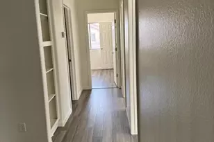 8564 W Palo Verde Ave, Peoria, AZ 85345 - Photo 22