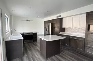 8564 W Palo Verde Ave, Peoria, AZ 85345 - Photo 16