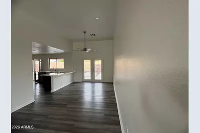 8564 W Palo Verde Avenue, Peoria, AZ 85345 - Photo 12