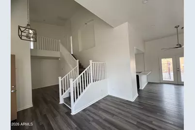 8564 W Palo Verde Avenue, Peoria, AZ 85345 - Photo 10