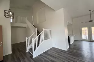 8564 W Palo Verde Ave, Peoria, AZ 85345 - Photo 10