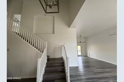 8564 W Palo Verde Avenue, Peoria, AZ 85345 - Photo 6